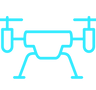 cyberfort hub