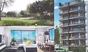 נדל"ן חם אסנת ניניו
