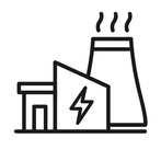 Pood Consult Industrial solutions