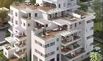 נדל"ן חם אסנת ניניו