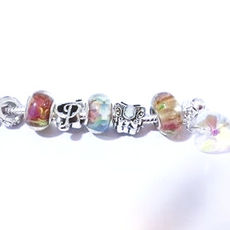 אימג' תכשיטים