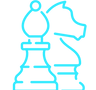 cyberfort hub