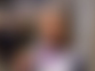 טאקוונדו: מדליית זהב לסמברג באליפות אירופה למועדונים