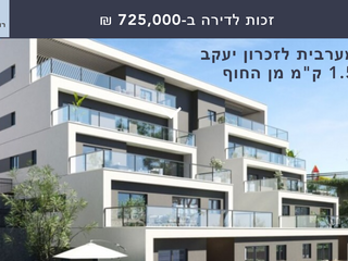 דלית בראון
WIX PARTNER
