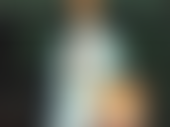 אנה מירקין ז"ל, מדליית ארד, אליפות אירופה איטליה 2008