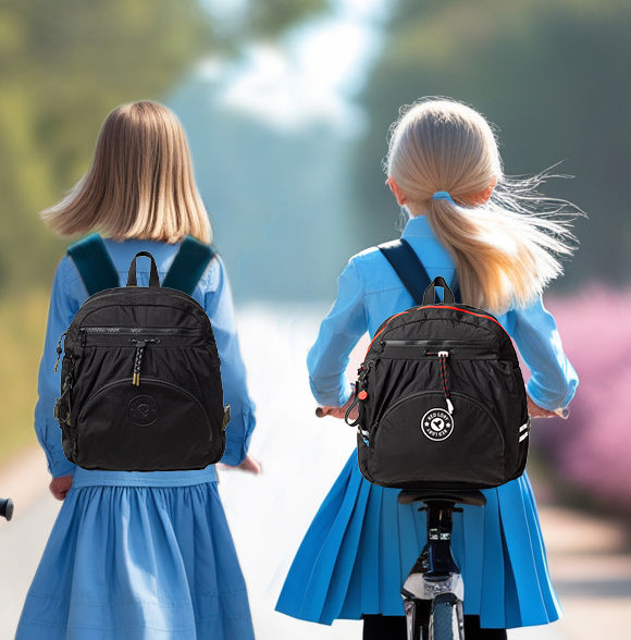 תמונה ממוזערת: פתשגן מתנות רד לורי