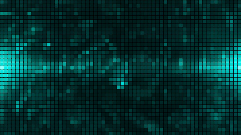 cyberfort hub