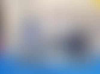 רון אטיאס, מדליית כסף, אליפות אירופה שווייץ 2016