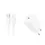 Thumbnail: Polnac USB C 20W iPhone Lightning cable JR-TCF20 Joyroom