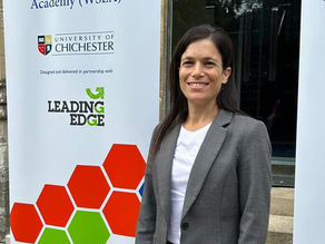 נציגות ישראלית בתוכנית היוקרתית WSLA