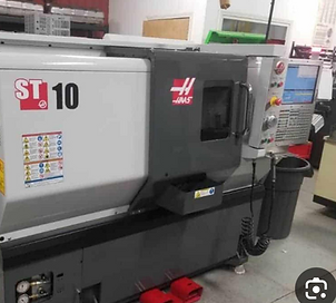 חיסכון בעלויות ציוד