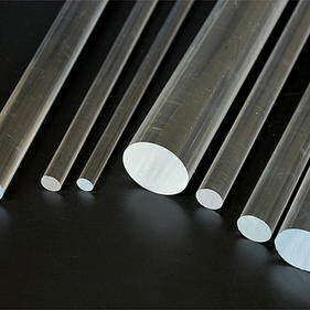 acrylic_rods-xl.jpg