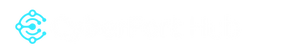 cyberfort hub