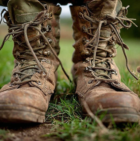 WhatsApp Image 2026-02-04 at 15.50.24.jpeg