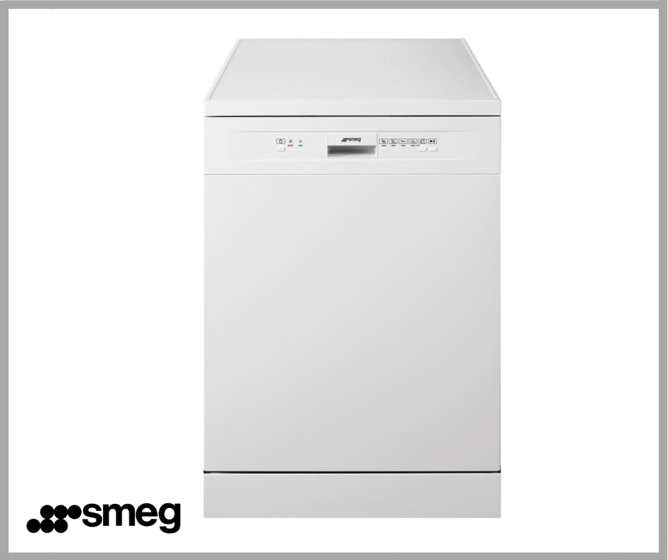 SMEG מדיח כלים