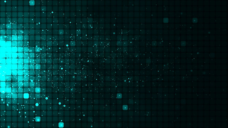 cyberfort hub