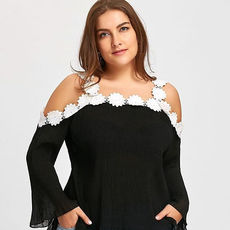 אימג' תכשיטים