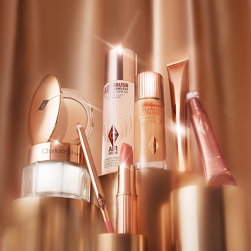 NOTE COSMETICS ISRAEL
