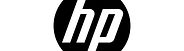 Logo_1_do.jpeg