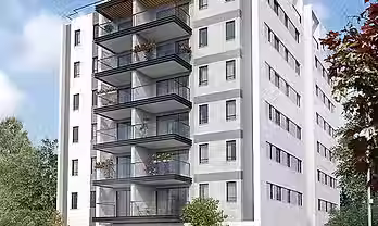 נדל"ן חם אסנת ניניו