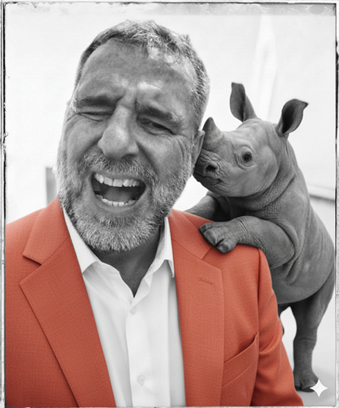 כתמתם.png