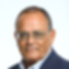 Prof. Asher Elhayany