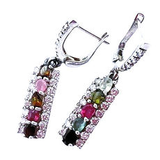 אימג' תכשיטים