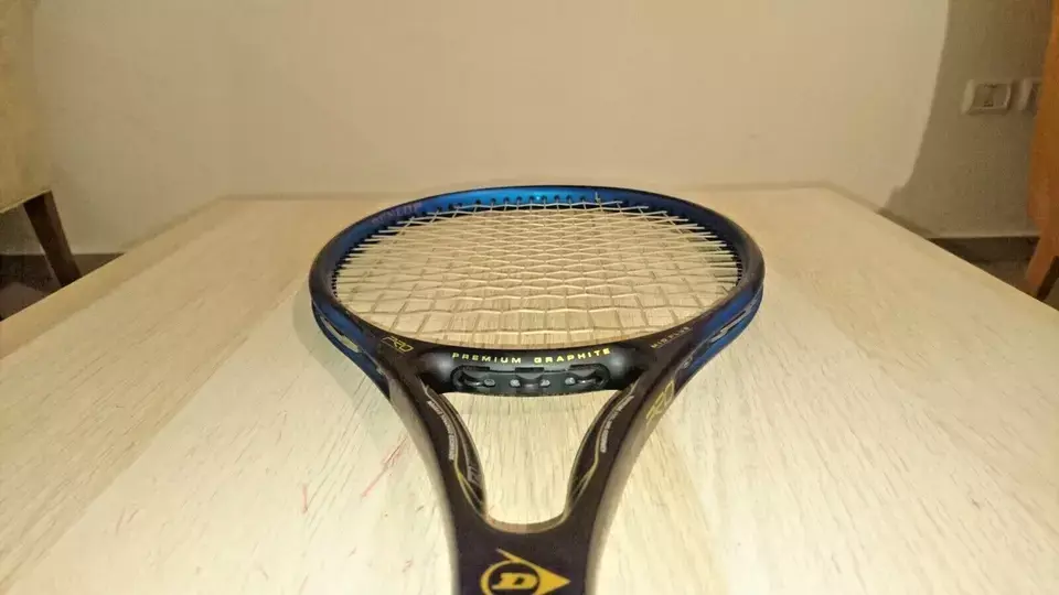 Dunlop Tournament pro REVELATION 95 L3 16x20