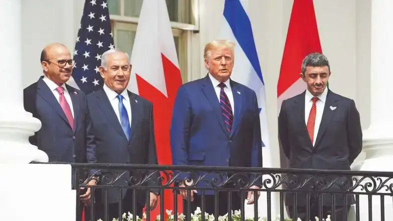 צפריר אסף