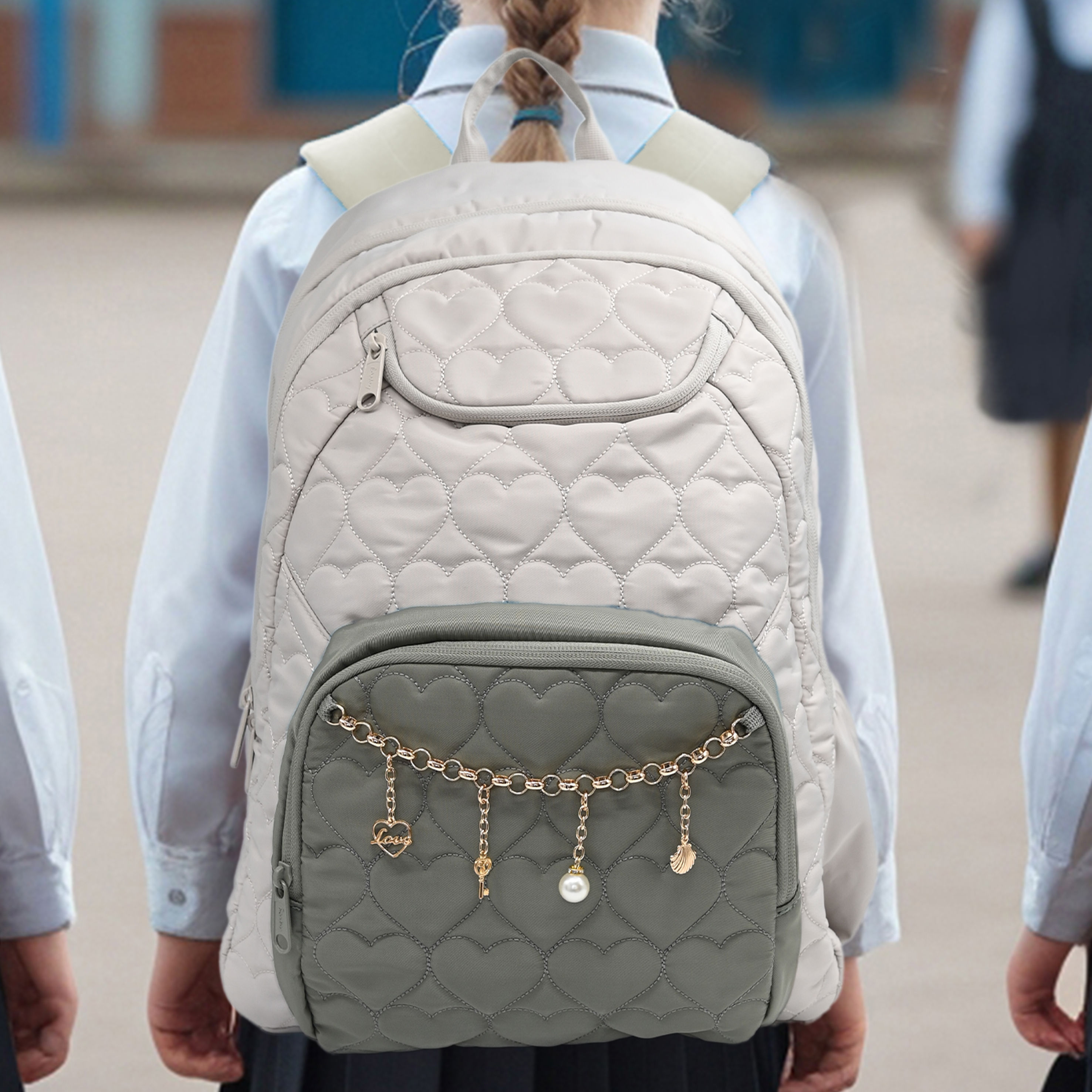 פתשגן מתנות רד לורי