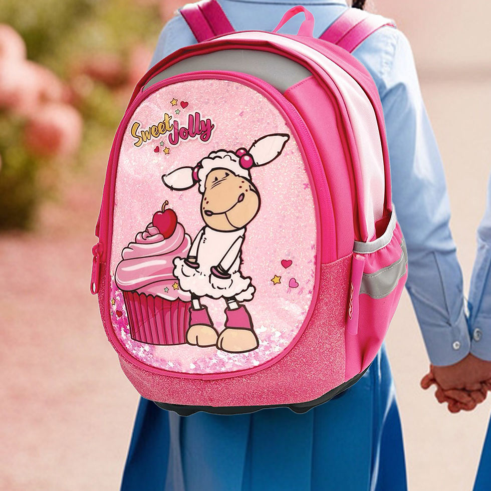 פתשגן מתנות רד לורי