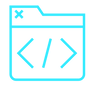 cyberfort hub