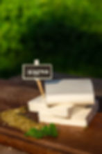 מחלבת גבינות יזים