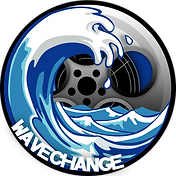 WC Logo TEXT.png.webp