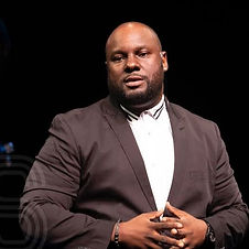 derrickmckinney.jpg
