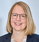 Foto Karina Karst