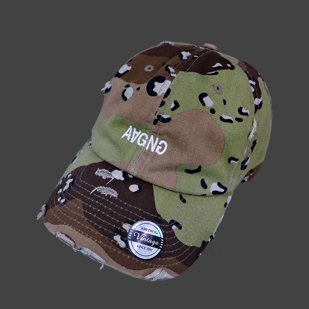 AAGNG_DadHat_DesertCamo