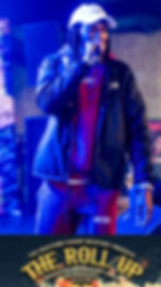 TheRollUpFest_AAGNG2 2