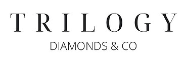 TrilogyDiamondCO.jpeg
