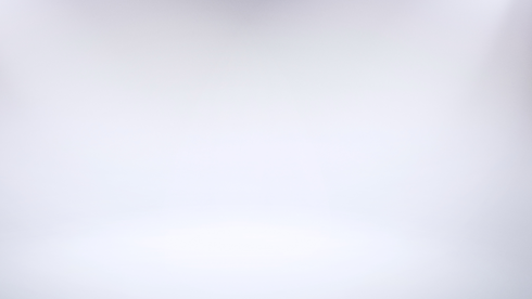 Background_YIR.png