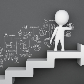 Reingeniería de Procesos Metodologías… AMEF