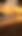 Background image SHDC