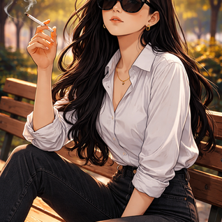 Should’ve, Could’ve… But I Didn’t