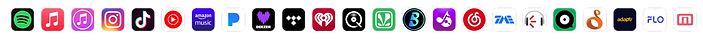 music logos.png