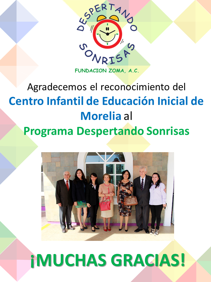 CEIDIM MORELIA