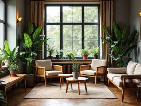 Boost Morale and Productivity: Transform Your Small Business into a Positive Work Haven