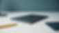 Home-Welcome-1.png