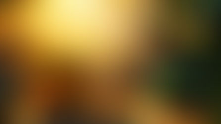 Le 17 mars, c'est la Saint Patrick !