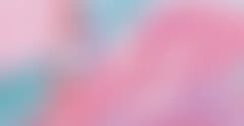 Portail énergétique du 7/7/2023