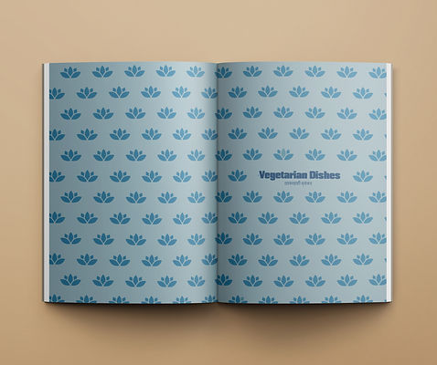 Interior Spreads-Mockup 2_edited.jpg